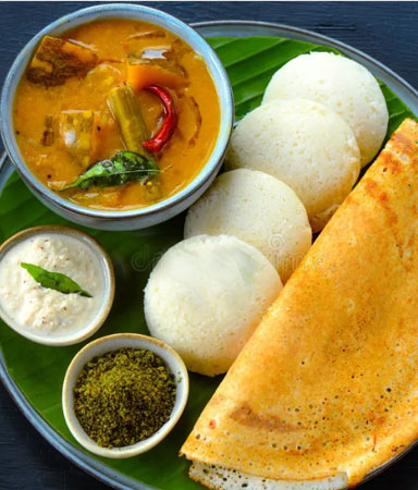 food-img