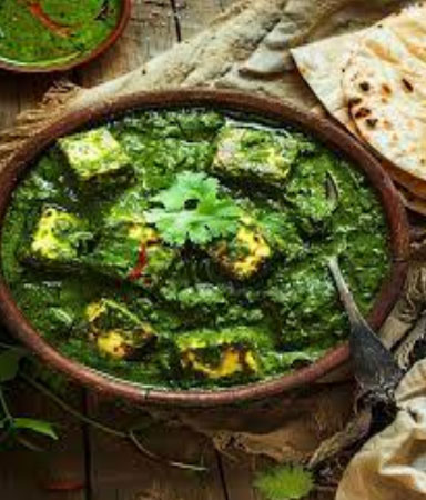 food-img