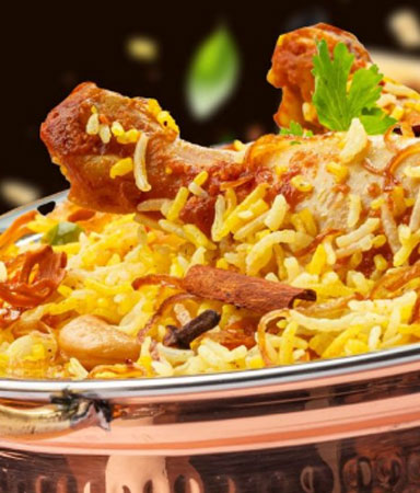 food-img