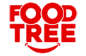logo-img